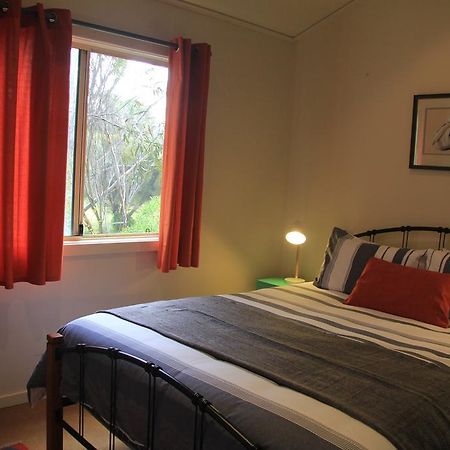 Emu Bay Stay Exteriér fotografie