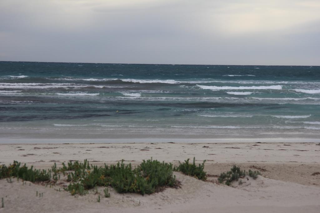 Emu Bay Stay Exteriér fotografie